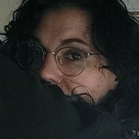 melancholymoonjpg Meztelen