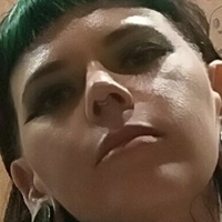 melancholysalem Meztelen