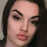 melani_sexy_babe Meztelen