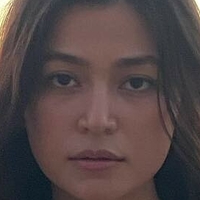 Melanie Angeles Meztelen