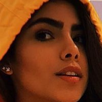 Melanie Bello Vallejos Meztelen