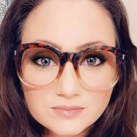 Melanie Carlucci Meztelen