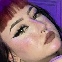 melanie_dark Meztelen