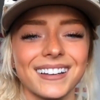 Melanie Doulik Meztelen