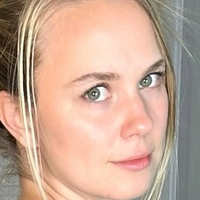 Melanie El Baghdadi Meztelen