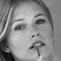 Melanie Kroll Meztelen