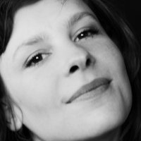 Melanie Lamon Meztelen