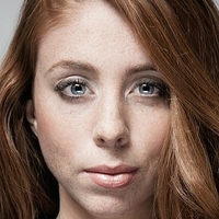Melanie Leishman Meztelen