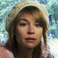 Mélanie Leray Meztelen