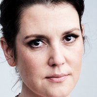 Melanie Lynskey Meztelen