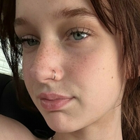 Melanie Marie Meztelen