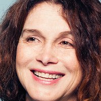 Melanie Mayron Meztelen