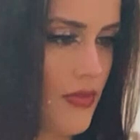 Melanie Ott Meztelen