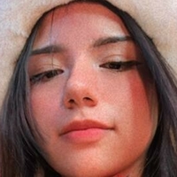 Melanie_owo Meztelen