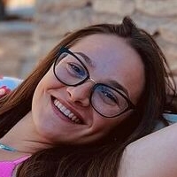 Melanie Pietrzak Meztelen