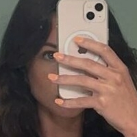 Melanie Raetherr Meztelen
