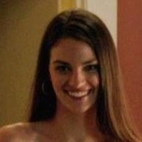 Melanie Ratcliff Meztelen