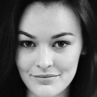 Melanie Stone Meztelen