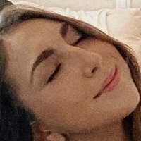 Melanie Wilking Meztelen