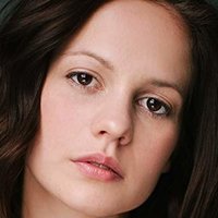 Melanie Zanetti Meztelen