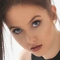 Melanie Zimmerpueppi Meztelen
