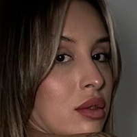 Melanie69x Meztelen