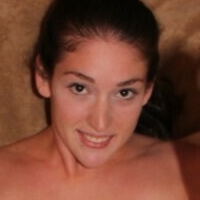 Melanieteenfeet Meztelen