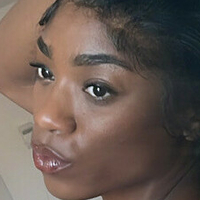 melaninmelanix Meztelen