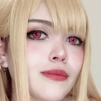 melaniyumeko Meztelen