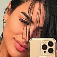 Melany Fernandez Meztelen