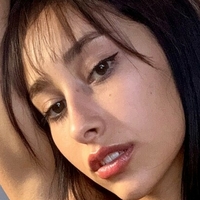 melany_swann Meztelen