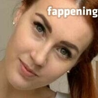 melanyonlyme Meztelen