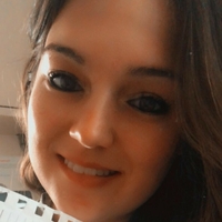 melbrunette Meztelen