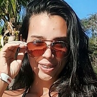 meldevenus Meztelen