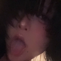 meleah_cos01 Meztelen