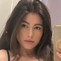 Melek Azad Meztelen