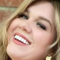 melerdy Meztelen