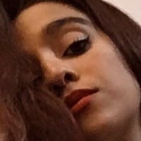 Melgimenez Meztelen