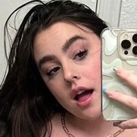 melgirl23 Meztelen