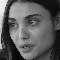 Melina DiMarco Meztelen