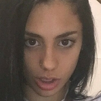 Melinalox Meztelen