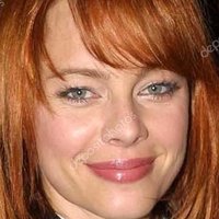 Melinda Clarke Meztelen