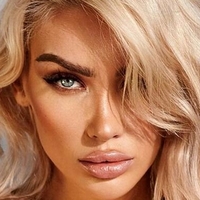 Melinda London Meztelen