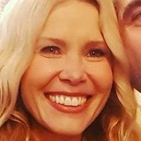 Melinda Messenger Meztelen