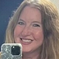 Melinda Watts Meztelen