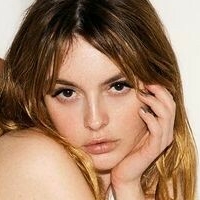 Melis Sezen Meztelen
