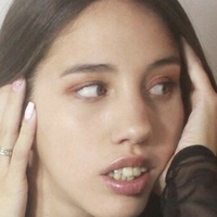 Melisa Aguayo Meztelen