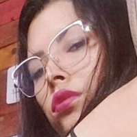 melisa_free Meztelen