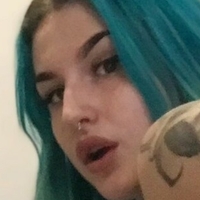 Melisa Malice Meztelen