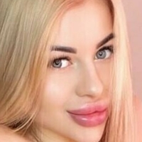 melisajax Meztelen